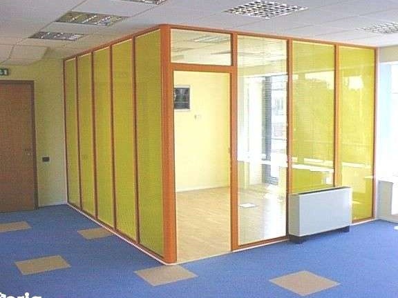 De vanzare Imobil birouri,  P+5  in zona ultracentrala