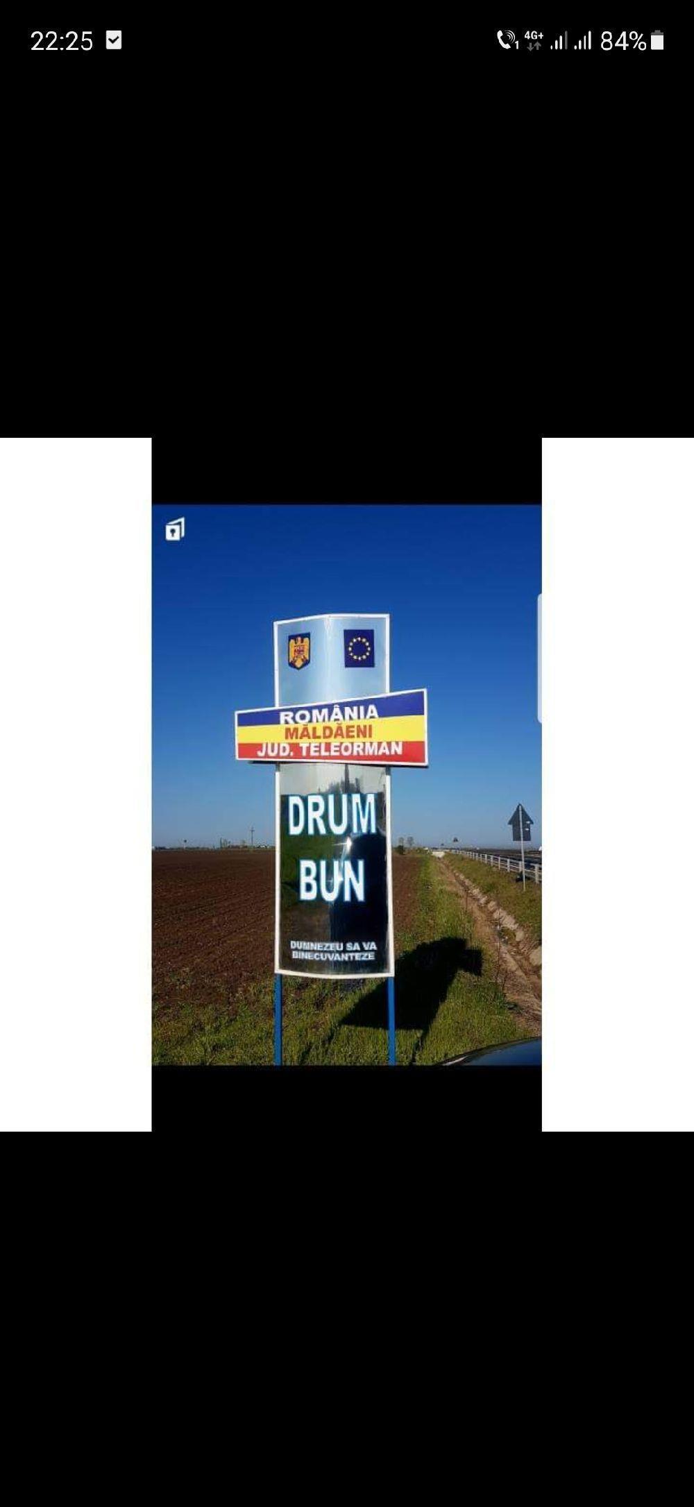 de vânzare la preț mic