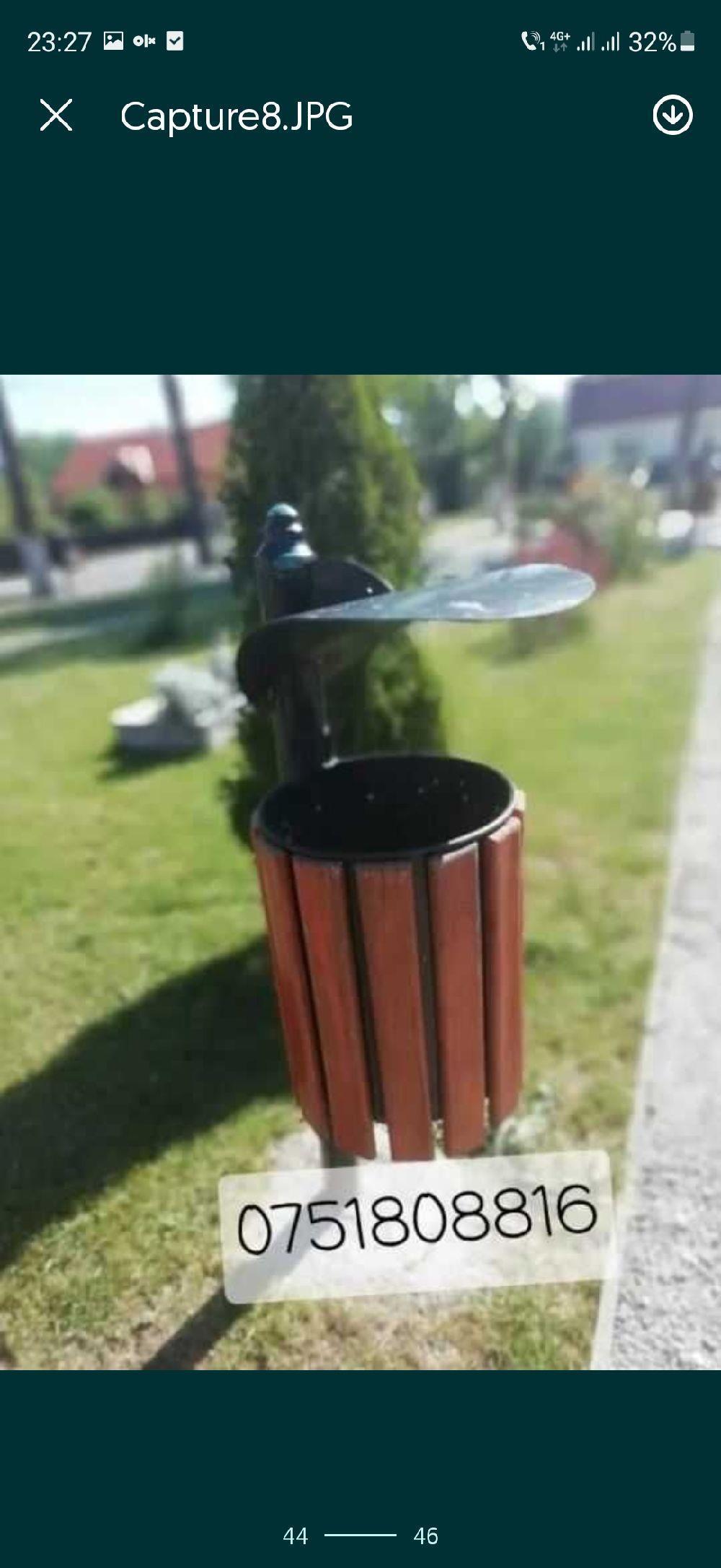 de vânzare la preț mic