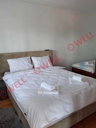De vânzare o casă familială situat în Sovata