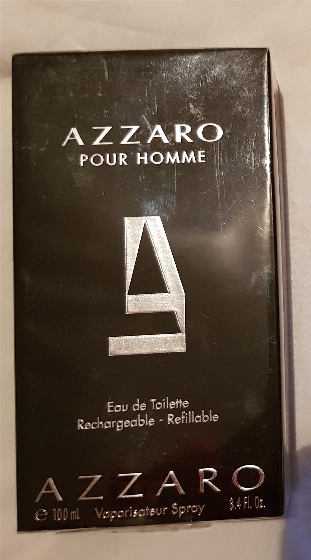 De vânzare parfumuri 100% originale