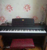 De vânzare pian digital CASIO Celviano AP45