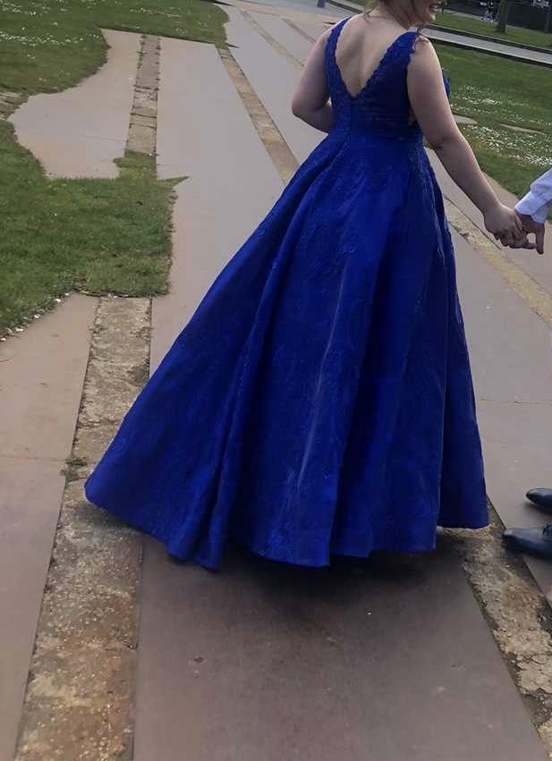 De vânzare Rochie