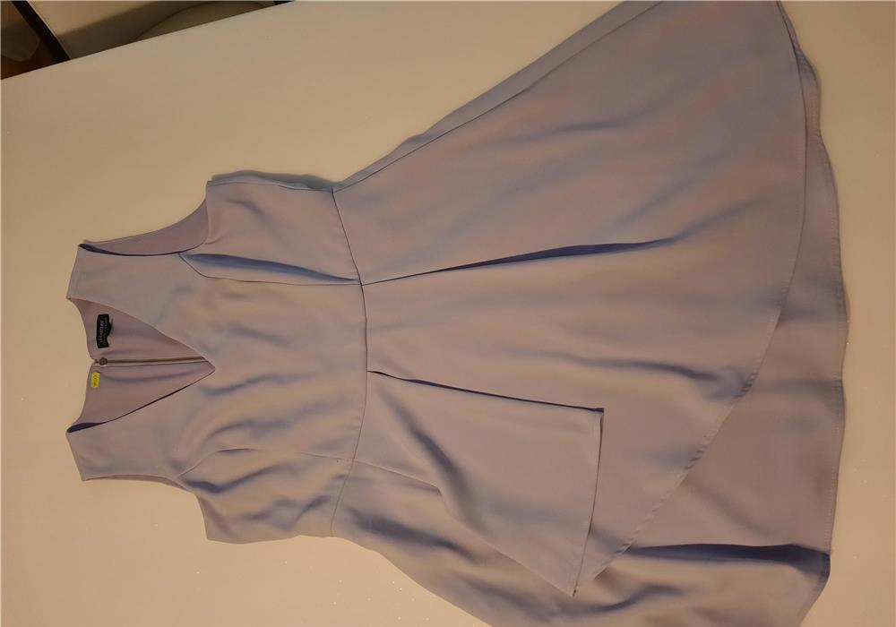 De vanzare rochite cochete ieftine marimea,L,XL.