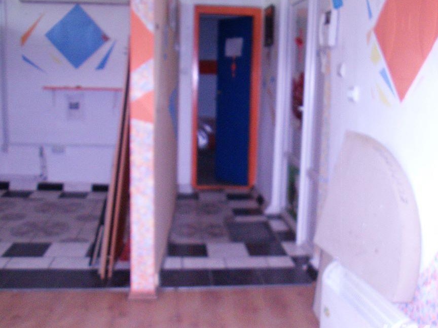 De vanzare spatiu comercial in Stei Bihor