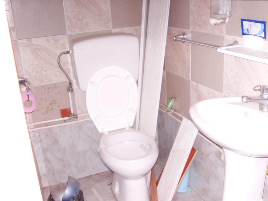 De vanzare spatiu comercial in Stei Bihor