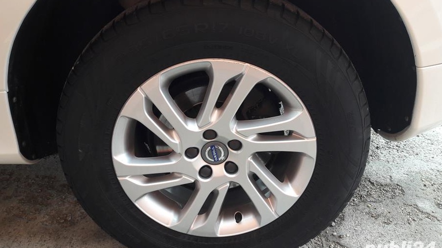 Debilmetru aer Nissan Qashqai