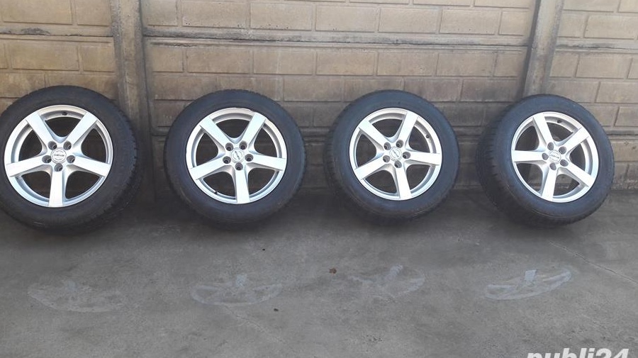 Debilmetru aer Nissan Qashqai
