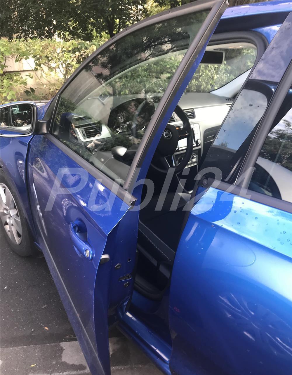Deblocare, deschidere masini, autoturisme TIMISOARA