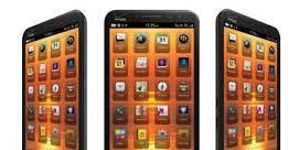 Decodare Blackberry Q 5. Q 10. Z10 . Z30 pe loc