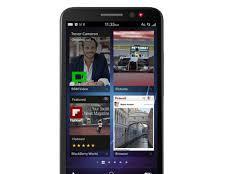 Decodare Blackberry Q 5. Q 10. Z10 . Z30 pe loc