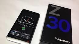 Decodare Blackberry Q 5. Q 10. Z10 . Z30 pe loc