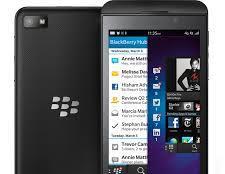 Decodare Blackberry Q 5. Q 10. Z10 . Z30 pe loc