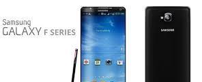 Decodare Deblocare Samsung Galaxy Note Series