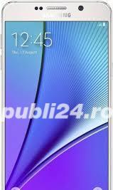 Decodare Deblocare Samsung Galaxy Note Series