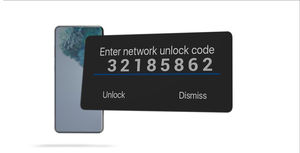 Decodare imei Samsung