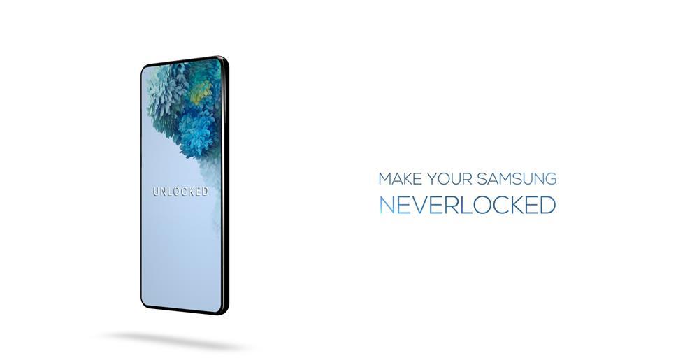 Decodare imei Samsung