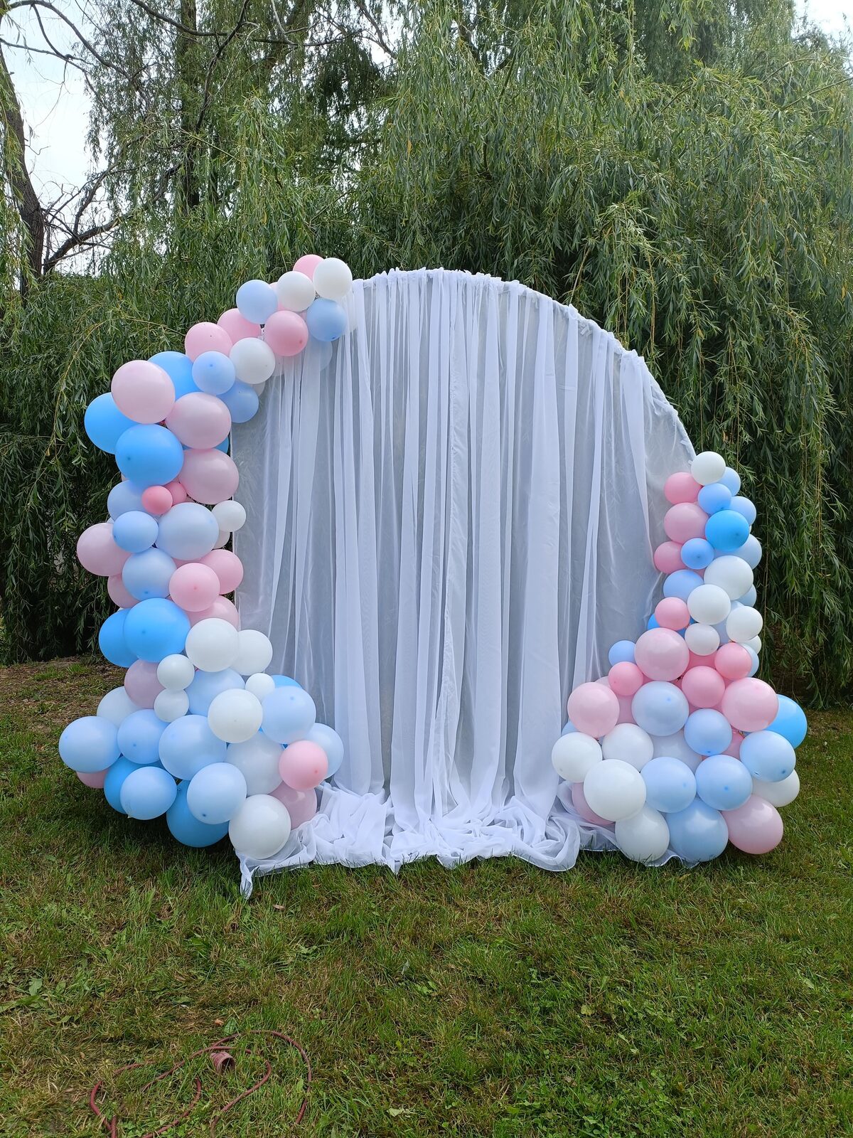 Decor Photocorner