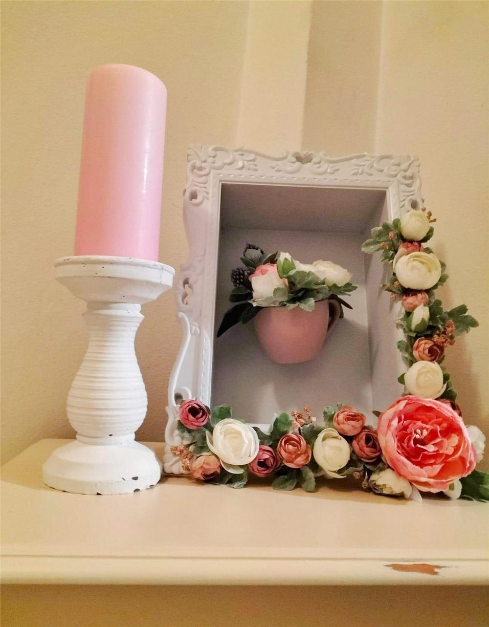 Decoratiune unicata, handmade