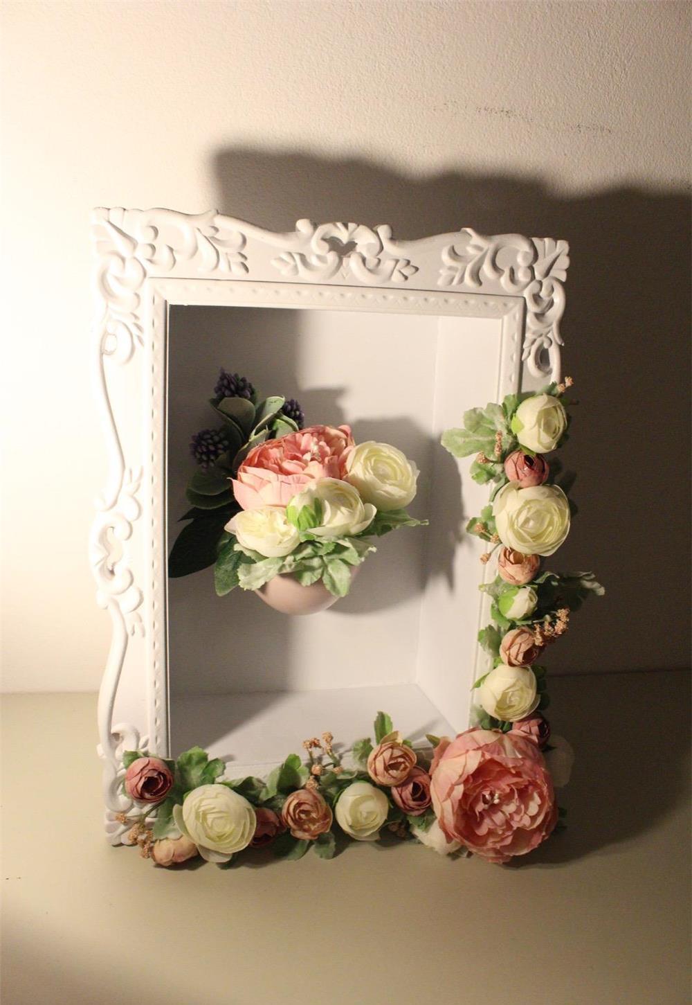 Decoratiune unicata, handmade