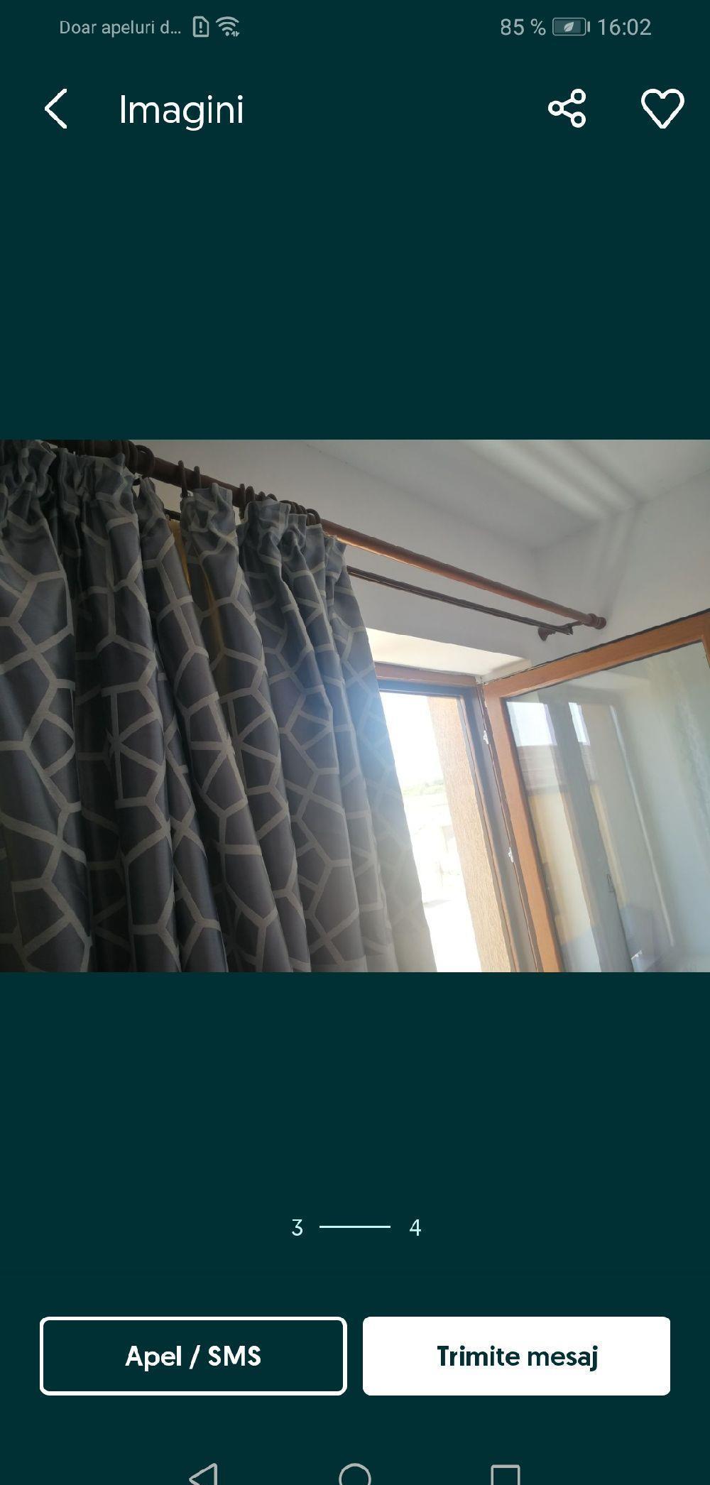 Decorațiuni Casa Ta