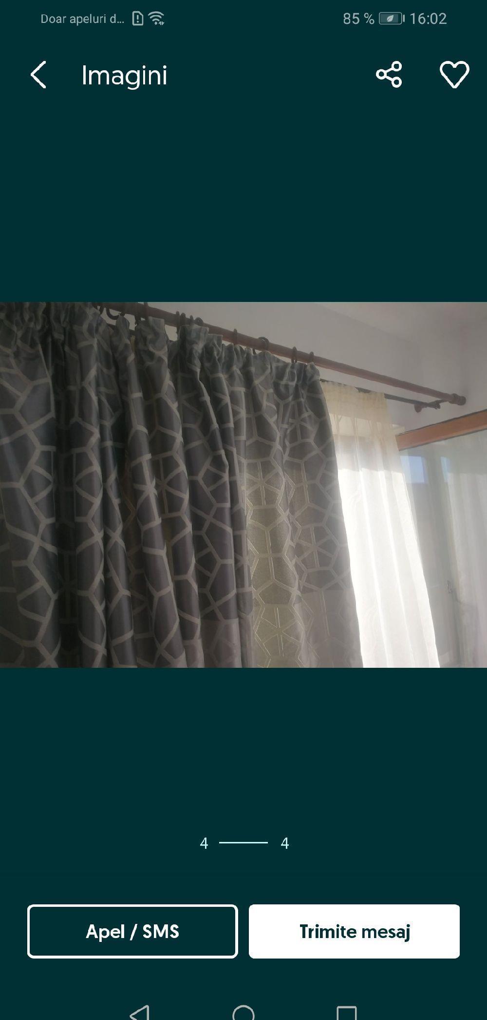 Decorațiuni Casa Ta