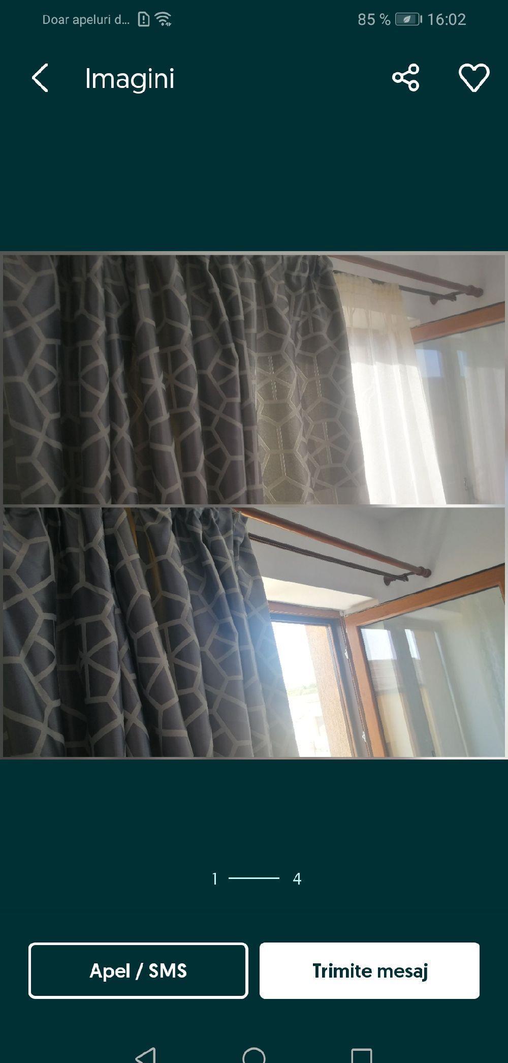 Decorațiuni Casa Ta