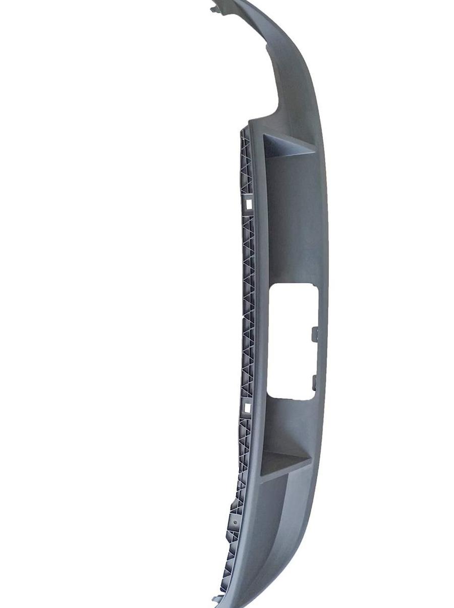 Deflector bara spate 5GM807568D Golf 7