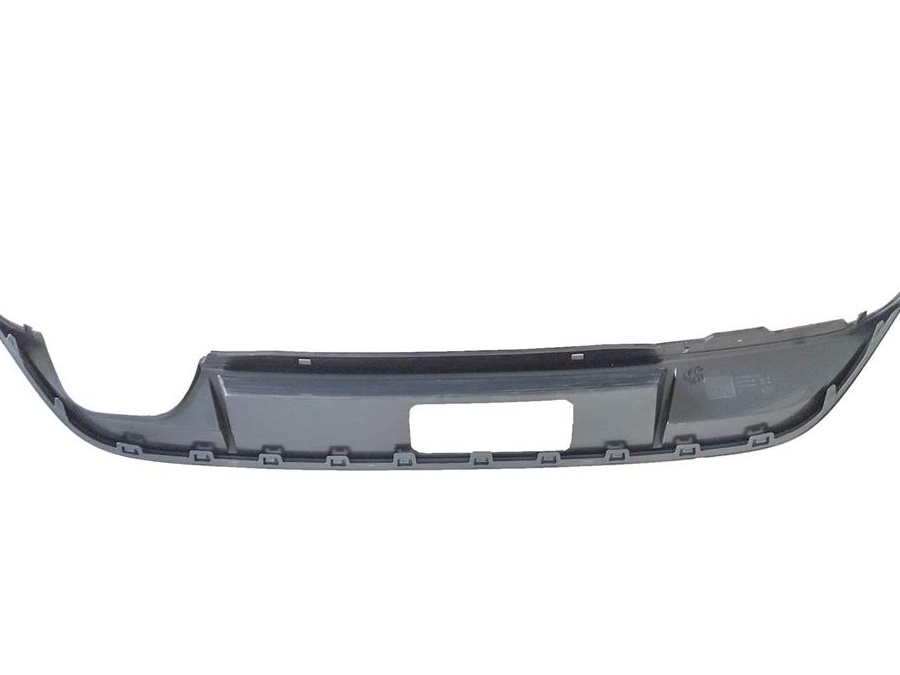 Deflector bara spate 5GM807568D Golf 7
