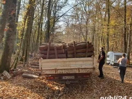 Demolez transport:moloz,nisip,balast,mobila,aduc lemne