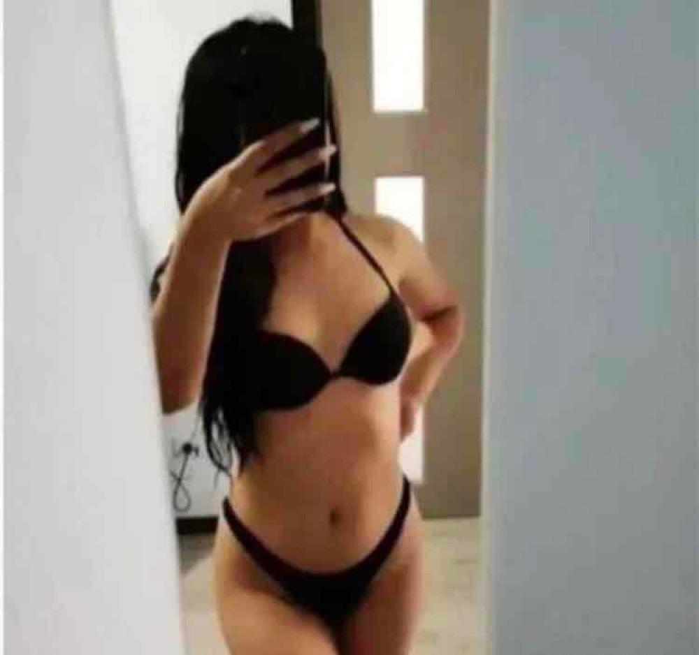 Denisa 20