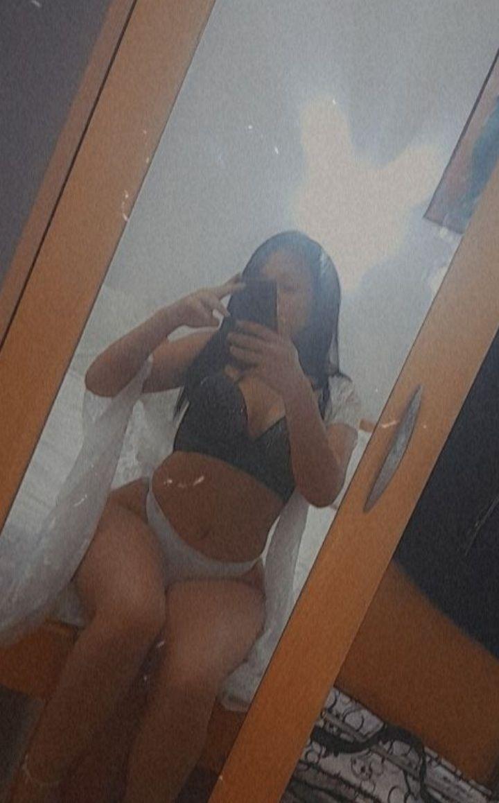 Denisa pentru putin tinmp in orasul tau
