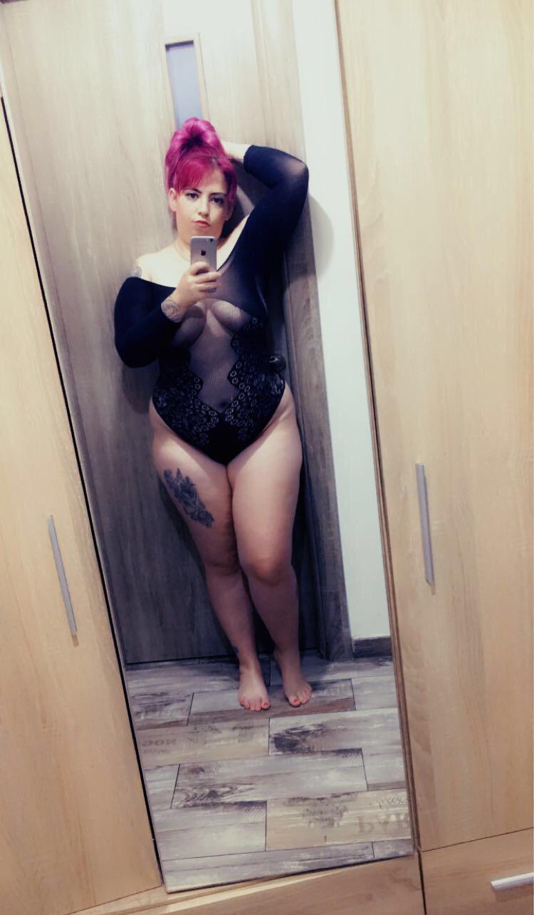 Denisa ,va aștept cu drag