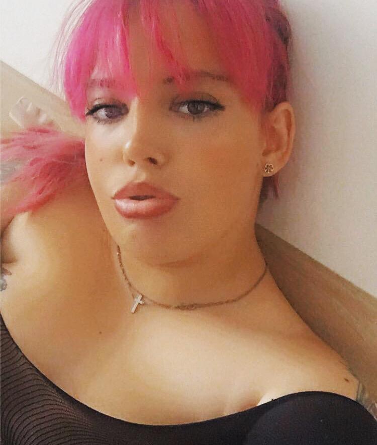 Denisa ,va aștept cu drag