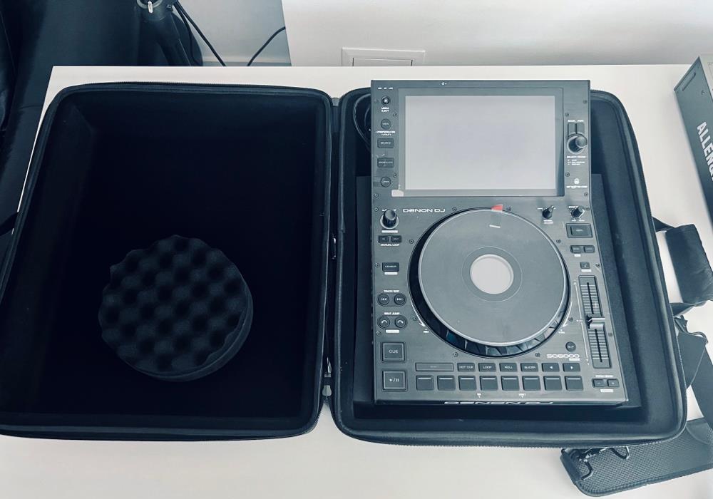 Denon DJ