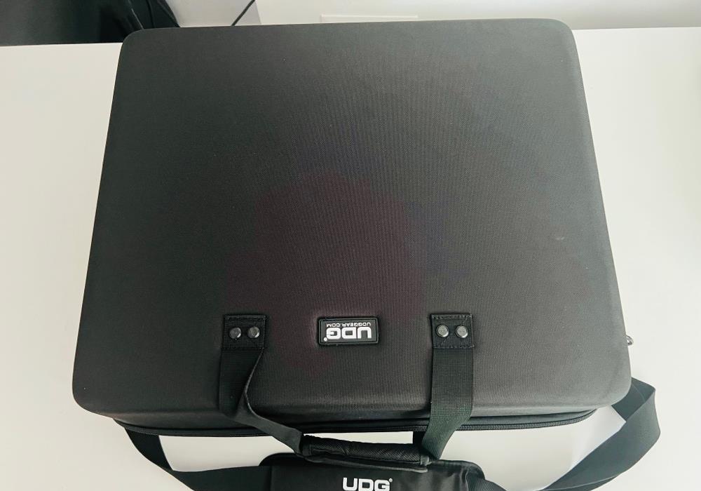 Denon DJ