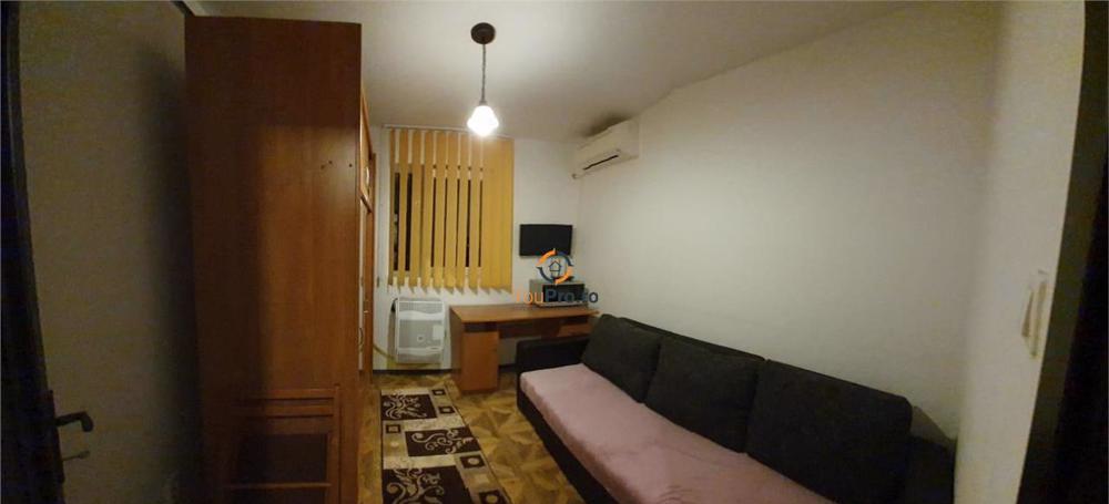 Deosebit Totul NOU langa Complex