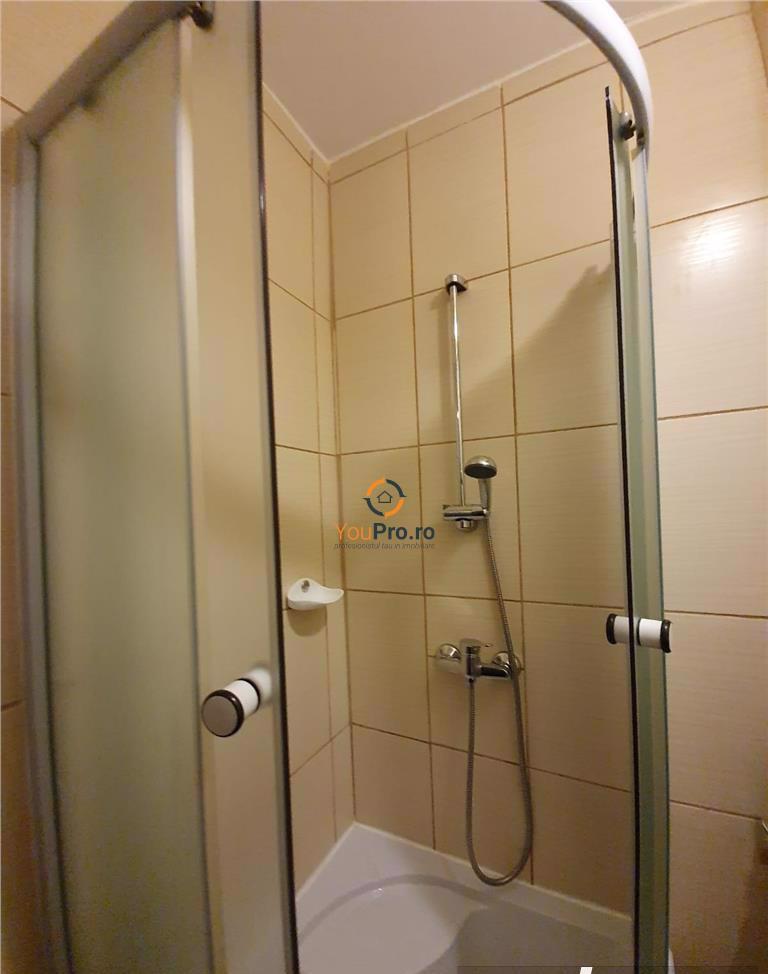 Deosebit Totul NOU langa Complex
