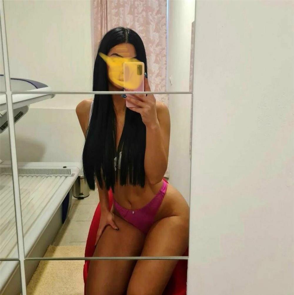 Deplasariii