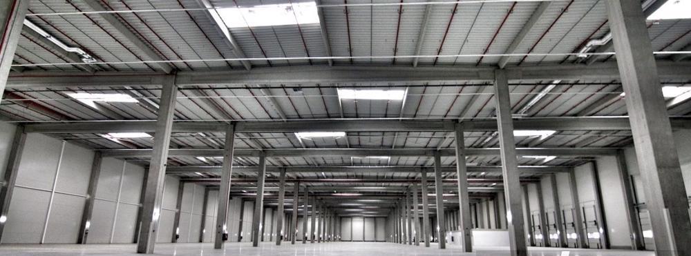 Depozit/Logistica 60000mp divizibil , Zona Calea Sagului