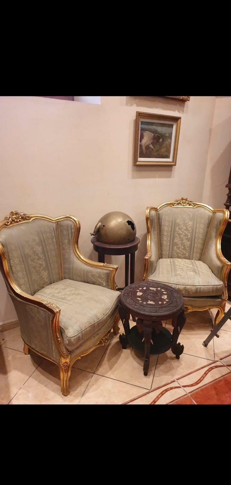 Depozitul de antichităti cumpără ob.vechi de artă.