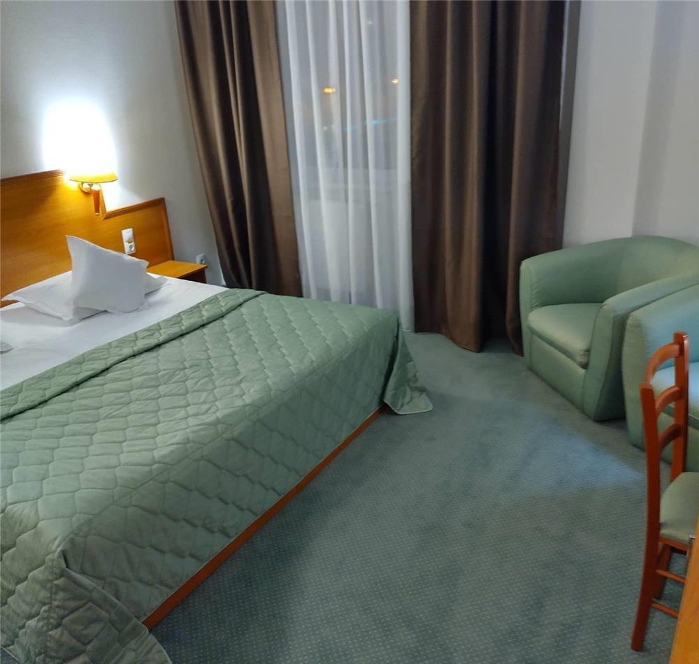 design interior