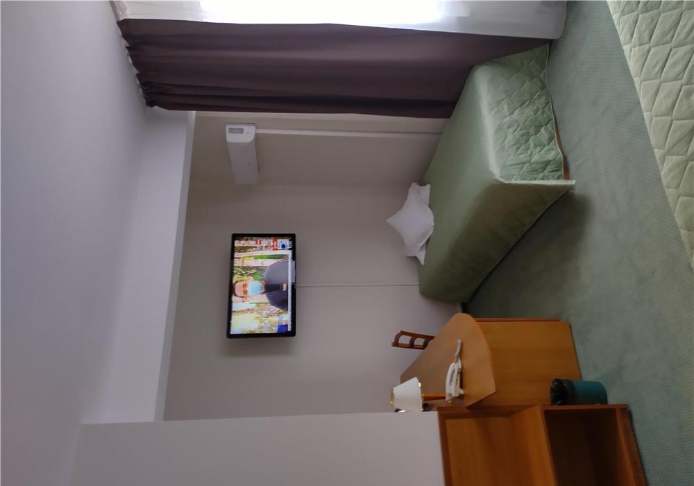 design interior