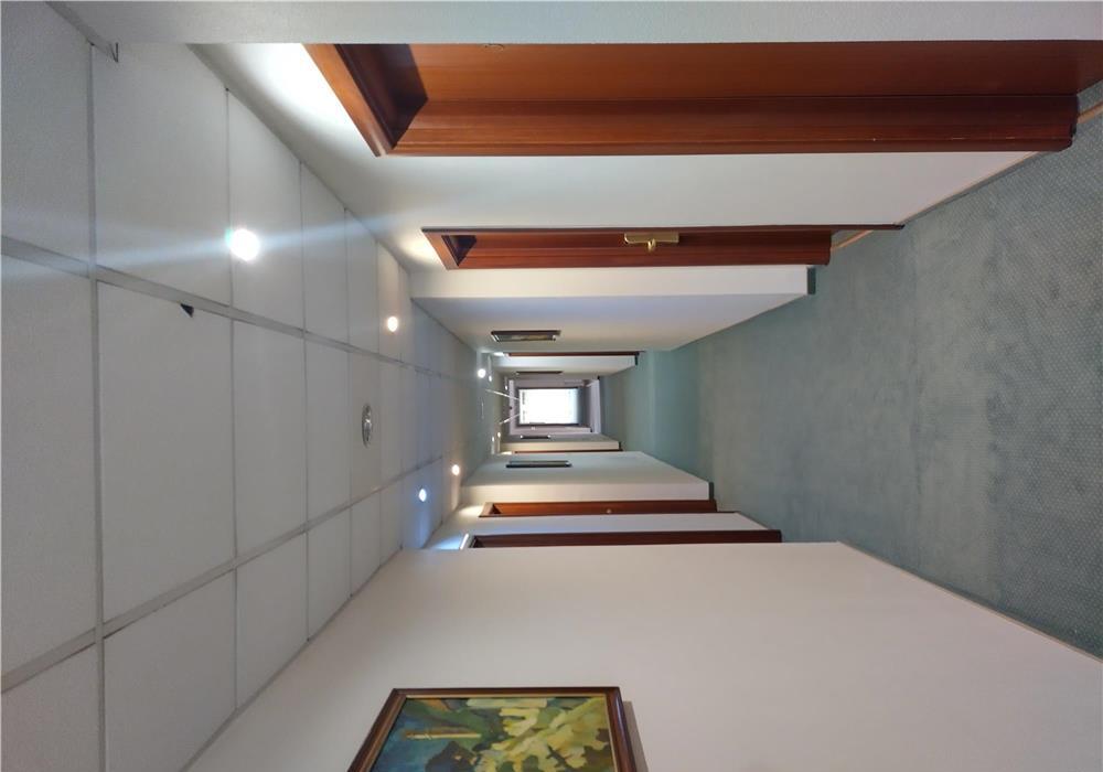 design interior