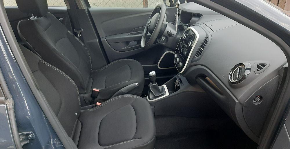 detailing auto sanpetru