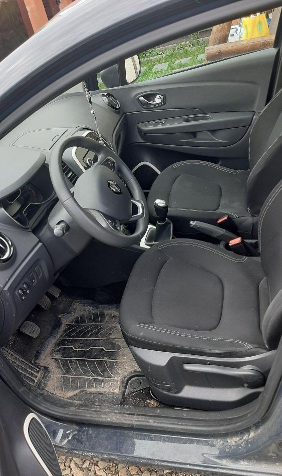 detailing auto sanpetru
