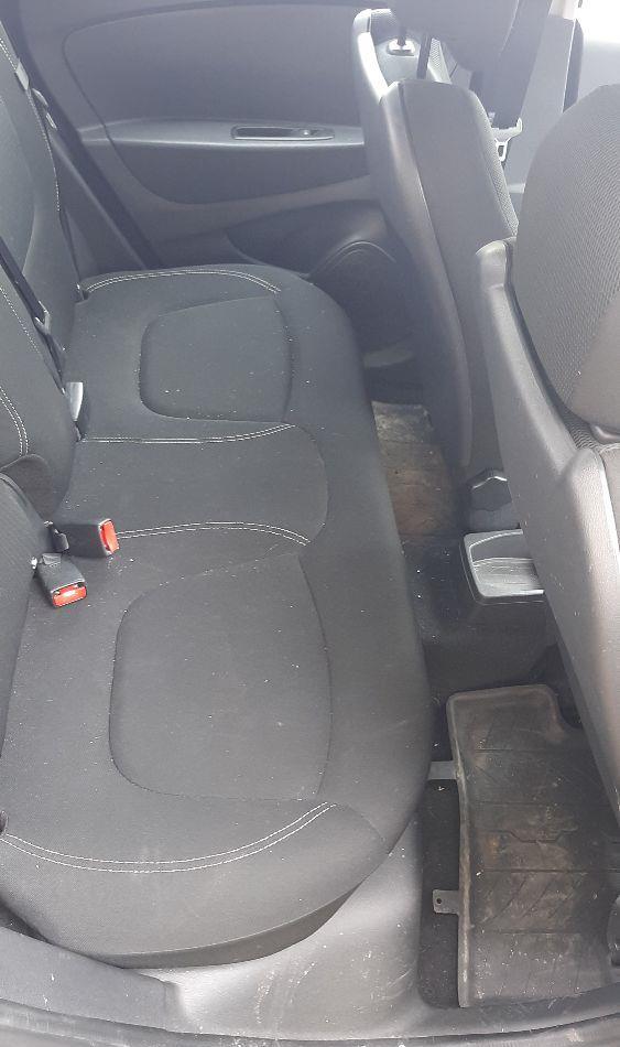 detailing auto sanpetru