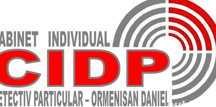 Detectiv particular Brasov