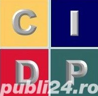 Detectiv particular Brasov