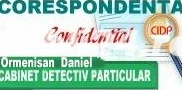 Detectiv particular Brasov